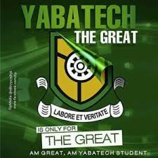 Post UTME Past Questions and Answer For YABATECH 