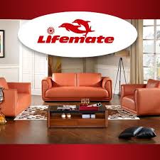 Lifemate Furniture Branches In Lagos And Other Parts Of 