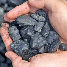 Mineral Resources In Nigeria And All The Important ...
